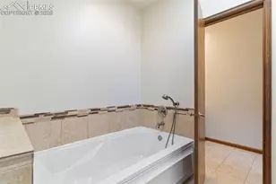 3107 Broadmoor Valley Rd, Colorado Springs, CO 80906 - Photo 30