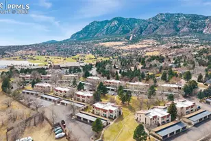 3107 Broadmoor Valley Rd, Colorado Springs, CO 80906 - Photo 40