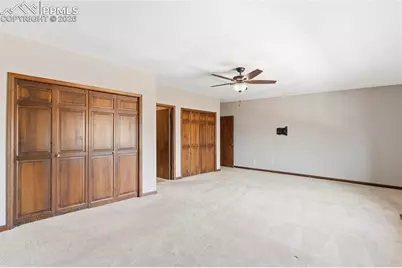 3107 Broadmoor Valley Road #C, Colorado Springs, CO 80906 - Photo 28