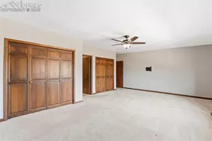 3107 Broadmoor Valley Rd, Colorado Springs, CO 80906 - Photo 28