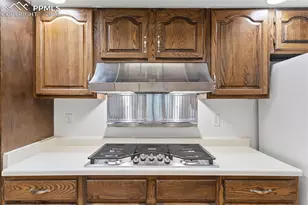 3107 Broadmoor Valley Rd, Colorado Springs, CO 80906 - Photo 26