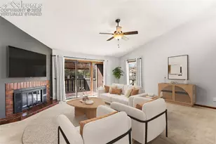 3107 Broadmoor Valley Rd, Colorado Springs, CO 80906 - Photo 2