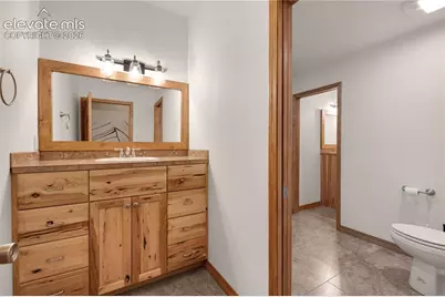 73 Aspen Drive, Woodland Park, CO 80863 - Photo 30