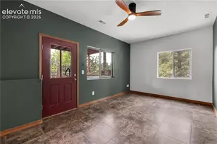 73 Aspen Dr, Woodland Park, CO 80863 - Photo 34