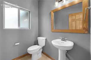 73 Aspen Dr, Woodland Park, CO 80863 - Photo 24