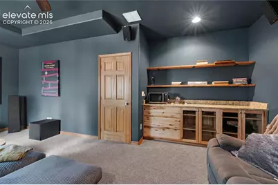 73 Aspen Drive, Woodland Park, CO 80863 - Photo 26