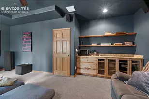 73 Aspen Dr, Woodland Park, CO 80863 - Photo 26