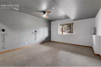 73 Aspen Drive, Woodland Park, CO 80863 - Photo 28