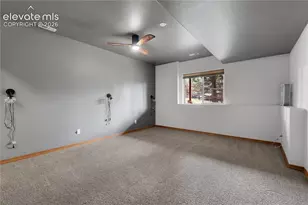 73 Aspen Dr, Woodland Park, CO 80863 - Photo 28