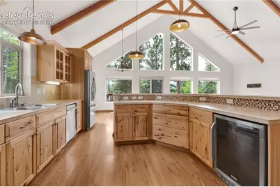 73 Aspen Drive, Woodland Park, CO 80863 - Photo 12