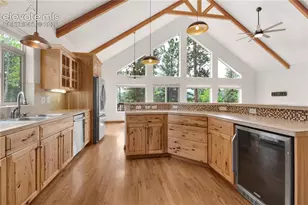 73 Aspen Dr, Woodland Park, CO 80863 - Photo 12