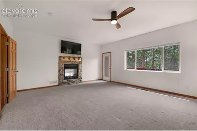 73 Aspen Drive, Woodland Park, CO 80863 - Photo 18