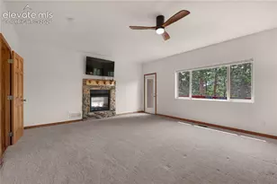 73 Aspen Dr, Woodland Park, CO 80863 - Photo 18