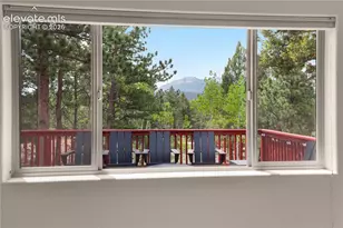 73 Aspen Dr, Woodland Park, CO 80863 - Photo 20