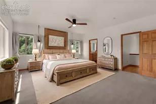 73 Aspen Dr, Woodland Park, CO 80863 - Photo 16