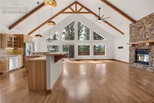 73 Aspen Dr, Woodland Park, CO 80863 - Photo 8