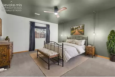 73 Aspen Drive, Woodland Park, CO 80863 - Photo 32