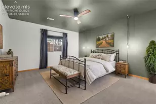 73 Aspen Dr, Woodland Park, CO 80863 - Photo 32