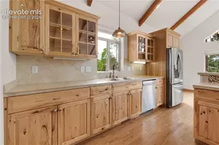73 Aspen Dr, Woodland Park, CO 80863 - Photo 14