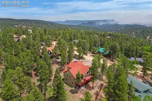 73 Aspen Dr, Woodland Park, CO 80863 - Photo 42