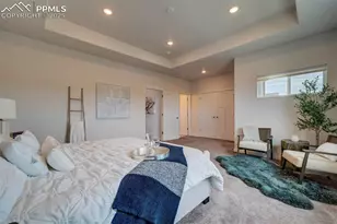 2154 Keara Hts, Colorado Springs, CO 80919 - Photo 24