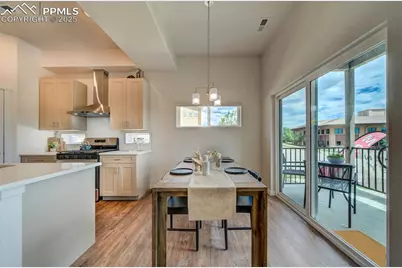 2154 Keara Heights, Colorado Springs, CO 80919 - Photo 10