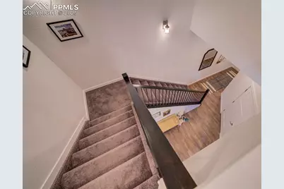 2154 Keara Heights, Colorado Springs, CO 80919 - Photo 22