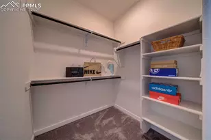 2154 Keara Hts, Colorado Springs, CO 80919 - Photo 30