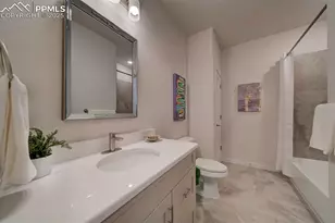 2154 Keara Hts, Colorado Springs, CO 80919 - Photo 36