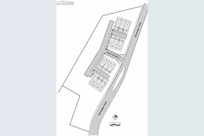 2154 Keara Heights, Colorado Springs, CO 80919 - Photo 44