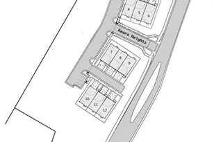 2154 Keara Hts, Colorado Springs, CO 80919 - Photo 44