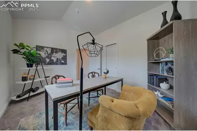 2154 Keara Heights, Colorado Springs, CO 80919 - Photo 32