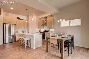 2154 Keara Hts, Colorado Springs, CO 80919 - Photo 4