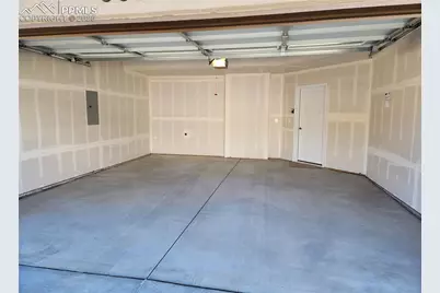 2154 Keara Heights, Colorado Springs, CO 80919 - Photo 40
