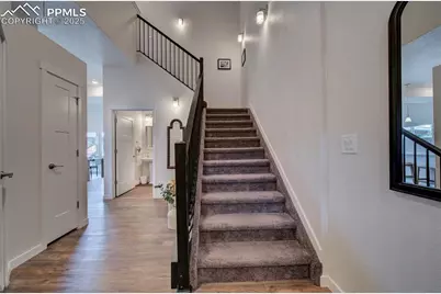 2154 Keara Heights, Colorado Springs, CO 80919 - Photo 2