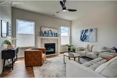 2154 Keara Heights, Colorado Springs, CO 80919 - Photo 18