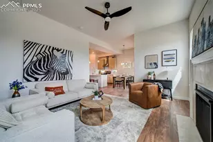 2154 Keara Hts, Colorado Springs, CO 80919 - Photo 16