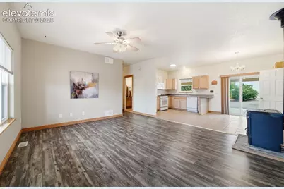 1008 E Kirkwood Drive, Pueblo, CO 81007 - Photo 2