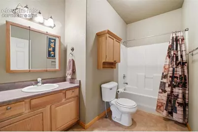 1008 E Kirkwood Drive, Pueblo, CO 81007 - Photo 16