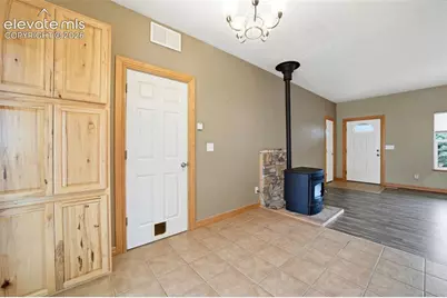 1008 E Kirkwood Drive, Pueblo, CO 81007 - Photo 18