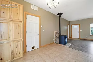 1008 E Kirkwood Dr, Pueblo, CO 81007 - Photo 18
