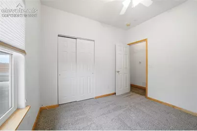 1008 E Kirkwood Drive, Pueblo, CO 81007 - Photo 14