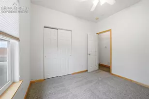 1008 E Kirkwood Dr, Pueblo, CO 81007 - Photo 14