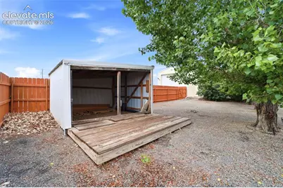 1008 E Kirkwood Drive, Pueblo, CO 81007 - Photo 32