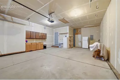 1008 E Kirkwood Drive, Pueblo, CO 81007 - Photo 24