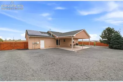 1008 E Kirkwood Drive, Pueblo, CO 81007 - Photo 22