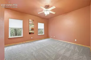1008 E Kirkwood Dr, Pueblo, CO 81007 - Photo 6