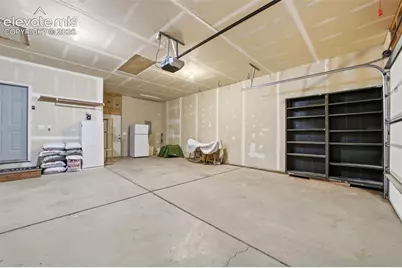 1008 E Kirkwood Drive, Pueblo, CO 81007 - Photo 26