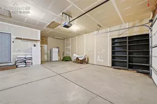 1008 E Kirkwood Dr, Pueblo, CO 81007 - Photo 26