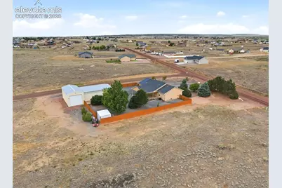 1008 E Kirkwood Drive, Pueblo, CO 81007 - Photo 36